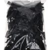 RJ-45 SPRAUDŅA IEKŠĒJAIS AIZSARGS RJ45/WP-C/INF*P100